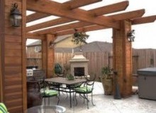 Kwikfynd Pergolas
gnangara